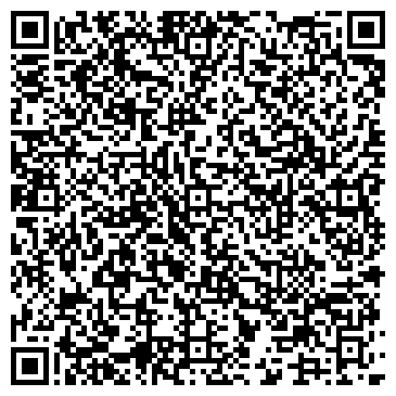 QR-код с контактной информацией организации Монеты мира