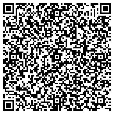 QR-код с контактной информацией организации ООО Тракторзапчасть