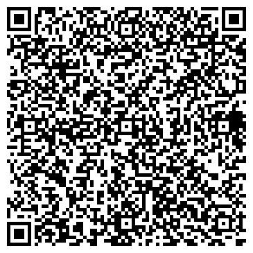 QR-код с контактной информацией организации Мировые судьи Ворошиловского района