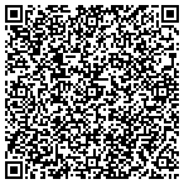 QR-код с контактной информацией организации ОАУ "Юбилейный"