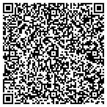 QR-код с контактной информацией организации ООО АвтограВ