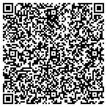 QR-код с контактной информацией организации Мировые судьи Пролетарского района