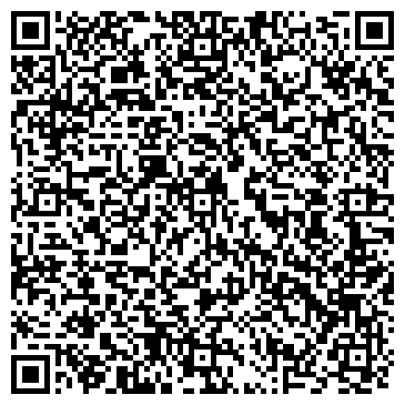 QR-код с контактной информацией организации ООО «УниверсалCпецмаш»