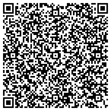 QR-код с контактной информацией организации ООО Доктор Ульянов