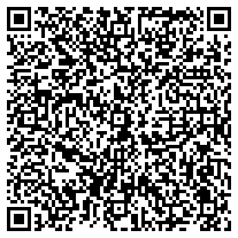 QR-код с контактной информацией организации Илья Муромец, ресторан