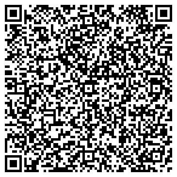 QR-код с контактной информацией организации Геостройприбор, ООО, торговая компания, Офис