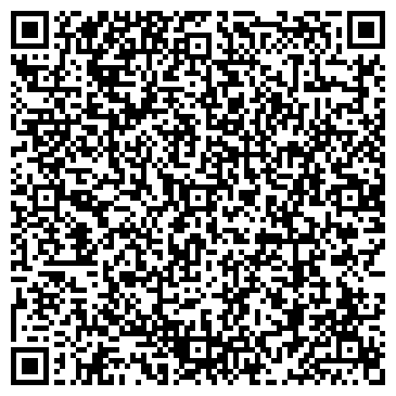 QR-код с контактной информацией организации Курская областная научная библиотека им. Н.Н. Асеева