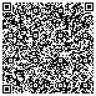 QR-код с контактной информацией организации Городская дезинфекционная станция им Ю.А. Заккис