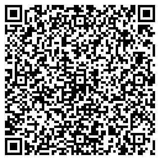 QR-код с контактной информацией организации Step