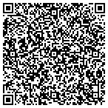 QR-код с контактной информацией организации Во Вкусе