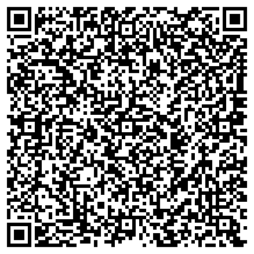QR-код с контактной информацией организации ООО Кубань мебель