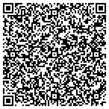 QR-код с контактной информацией организации Болгарская фиеста