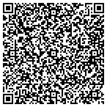 QR-код с контактной информацией организации ИП Плотин В.И.