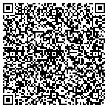 QR-код с контактной информацией организации Ольга