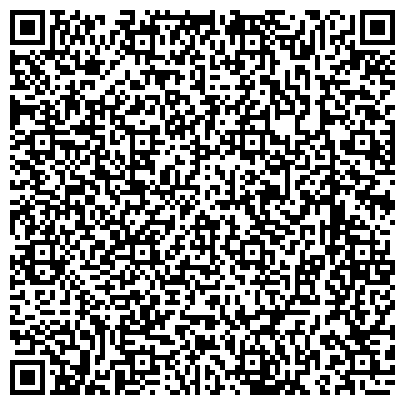 QR-код с контактной информацией организации Кейтаро