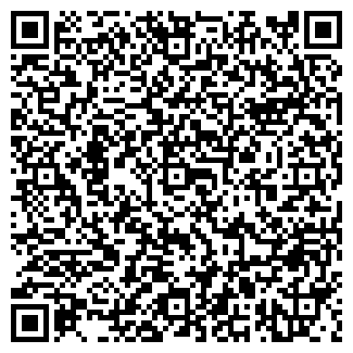 QR-код с контактной информацией организации Сапожок