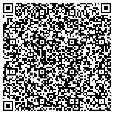 QR-код с контактной информацией организации Ростовский-на-Дону гарнизонный военный суд