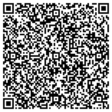 QR-код с контактной информацией организации ИП Пережогина О.В.