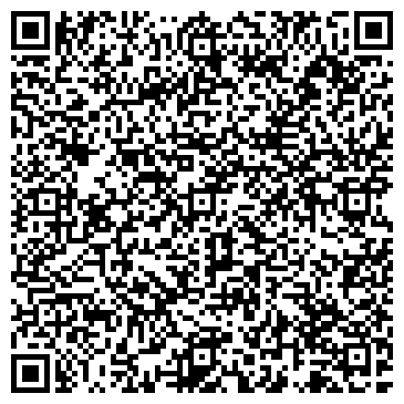 QR-код с контактной информацией организации Батайский городской суд