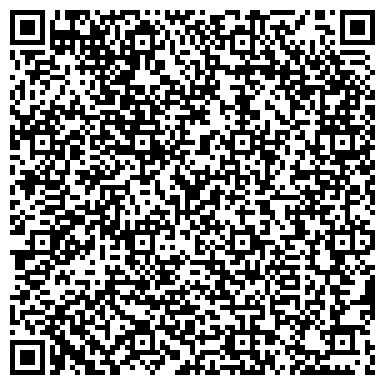 QR-код с контактной информацией организации ИП Уваров А.М.