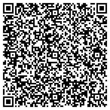 QR-код с контактной информацией организации ООО Гвэл