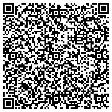 QR-код с контактной информацией организации Мировые судьи г. Азова