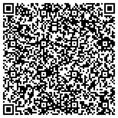 QR-код с контактной информацией организации ООО Сибнефтепроводтехсервис