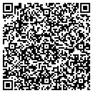 QR-код с контактной информацией организации ООО «Клейнком»