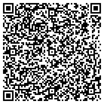 QR-код с контактной информацией организации Camelot