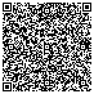 QR-код с контактной информацией организации «Склад.ру-Омск»