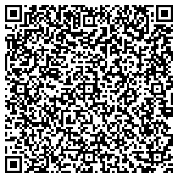 QR-код с контактной информацией организации Мясниковский районный суд
