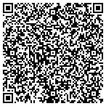 QR-код с контактной информацией организации ООО Модуль Компани