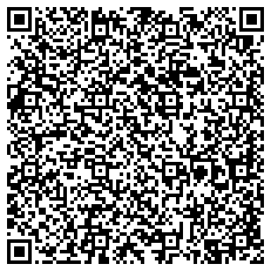 QR-код с контактной информацией организации Третейская судебная палата Ростовской области