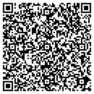 QR-код с контактной информацией организации Багаташ