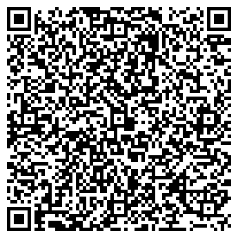 QR-код с контактной информацией организации Гвардейский Погребок, кафе