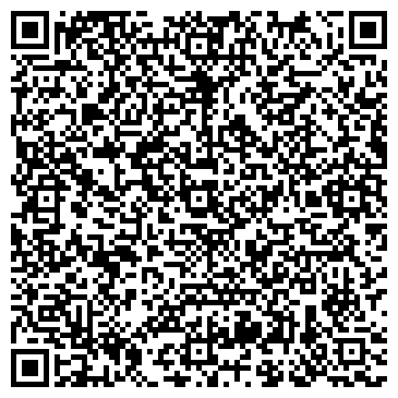 QR-код с контактной информацией организации Виктория-Виллэдж