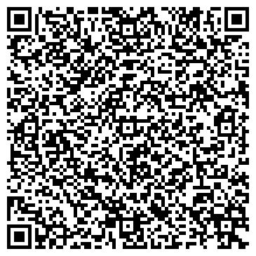 QR-код с контактной информацией организации Дентал-Люкс