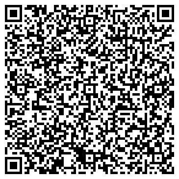 QR-код с контактной информацией организации ИП Жабрева И.А.