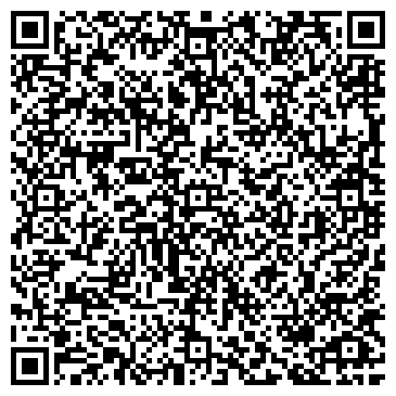 QR-код с контактной информацией организации Компьютерный мастер, сервис-центр, ИП Замотаев М.Н.