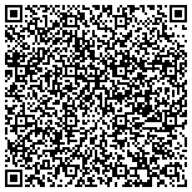 QR-код с контактной информацией организации ООО Росмортранс