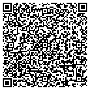 QR-код с контактной информацией организации Зов Ильича, кафе