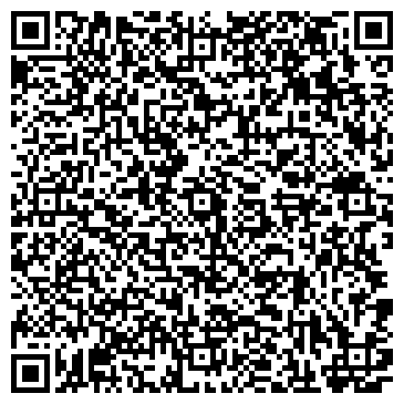 QR-код с контактной информацией организации Жемчужина Жигулей