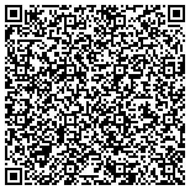 QR-код с контактной информацией организации Старый Мельник