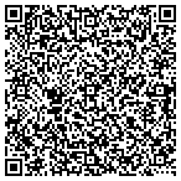 QR-код с контактной информацией организации Юмок
