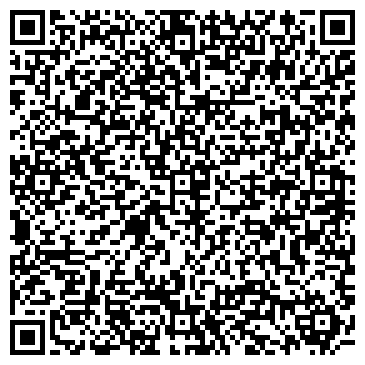 QR-код с контактной информацией организации ООО Сибтехноком