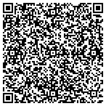 QR-код с контактной информацией организации Карл-сан