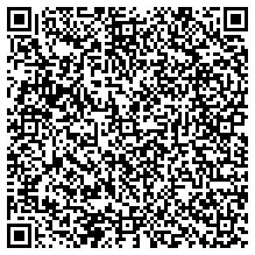 QR-код с контактной информацией организации Байкалвестком