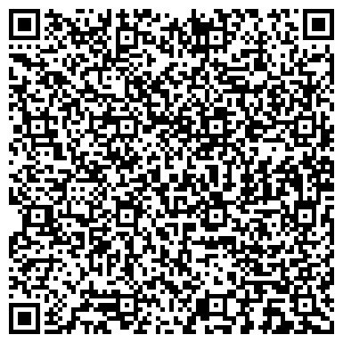 QR-код с контактной информацией организации ООО Диавто