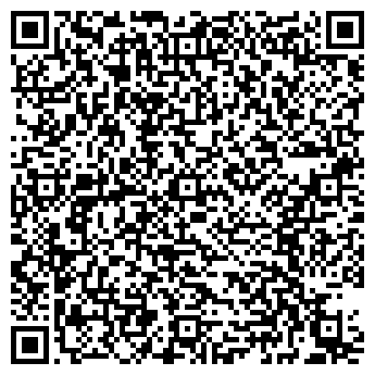 QR-код с контактной информацией организации Курский Соловей