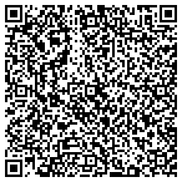 QR-код с контактной информацией организации Amway, ИП Висан С.А.